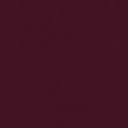 Toon details voor Silvertex 2097 Orchid FR Afbeelding van Silvertex 2097 Orchid FR